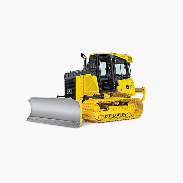 CAT C4.4 ACERT™