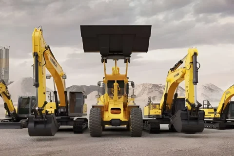 66fcc8351ae1da141da86159_equipment fleet 66fcc8351ae1da141da86159_equipment fleet