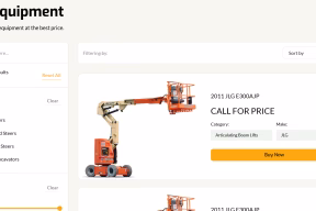 67ddaf2efa6081db37e0aef6_list-equipment 67ddaf2efa6081db37e0aef6_list-equipment
