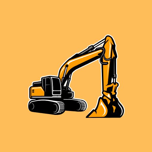 Attachments