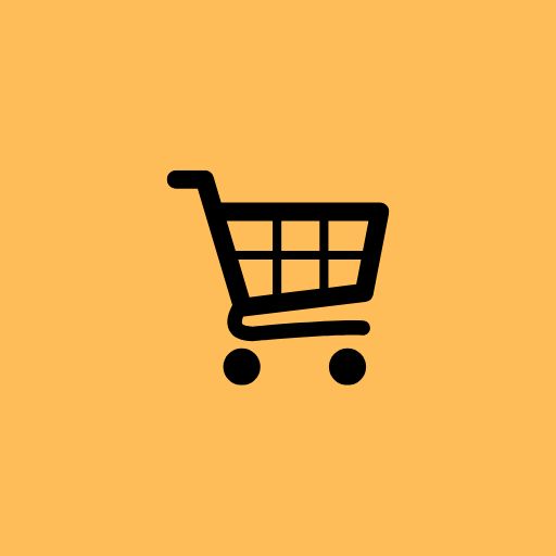 Buy Equipment