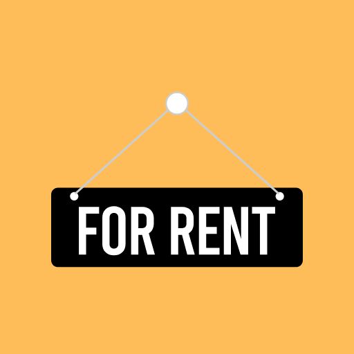 Rent Equipment