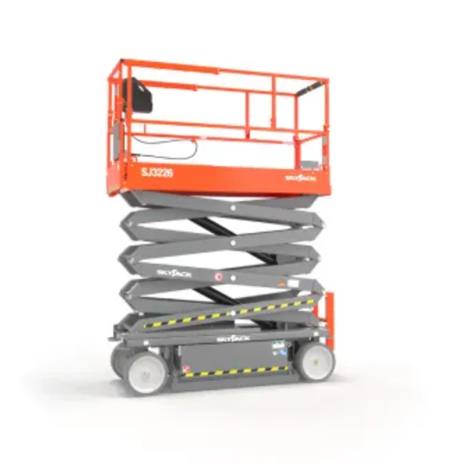 SKYJACK SJ3226
