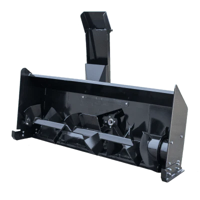 Snow Blower